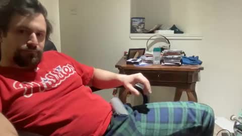 imightgetnaked online show from January 2025 02:46:02 AM