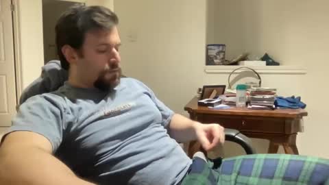 imightgetnaked online show from January 2025 02:33:01 AM