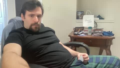 imightgetnaked online show from January 2025 07:08:01 PM