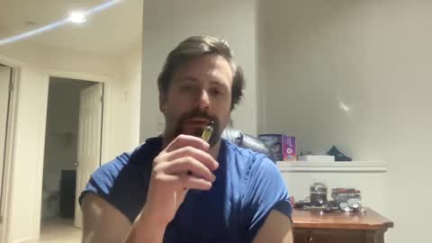 imightgetnaked online show from January 2025 04:31:02 AM