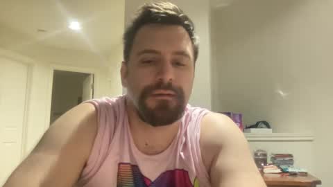 imightgetnaked online show from January 2025 07:04:01 PM