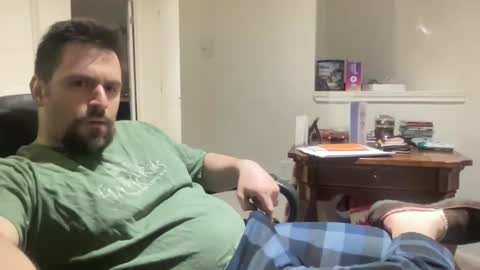 imightgetnaked online show from January 2025 03:59:01 AM