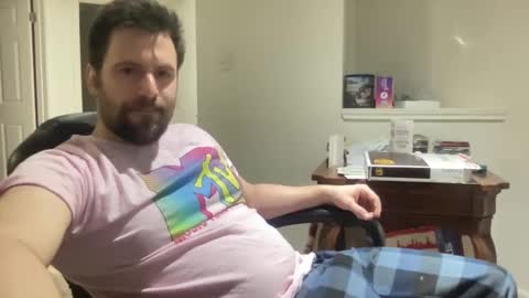 imightgetnaked online show from January 2025 12:50:01 AM