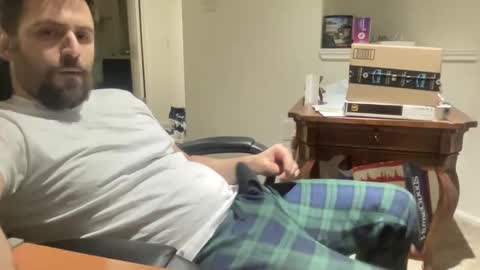 imightgetnaked online show from February 2025 01:02:02 AM