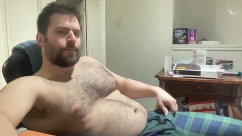 imightgetnaked online show from February 2025 01:09:01 AM