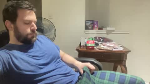 imightgetnaked online show from February 2025 04:03:02 AM