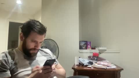 imightgetnaked online show from February 2025 02:42:01 AM