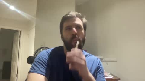 imightgetnaked online show from March 2025 12:44:01 AM