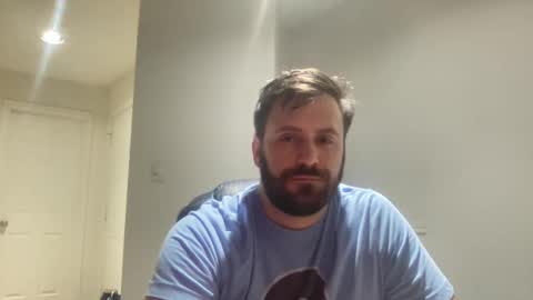 imightgetnaked online show from September 2025 03:52:01 AM