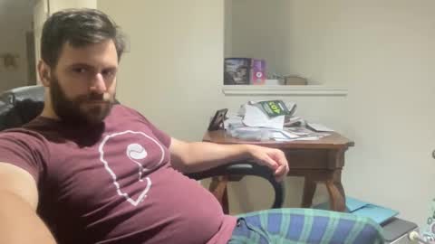 imightgetnaked online show from September 2025 02:48:01 AM