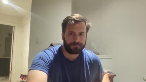 imightgetnaked online show from October 2025 03:15:01 AM