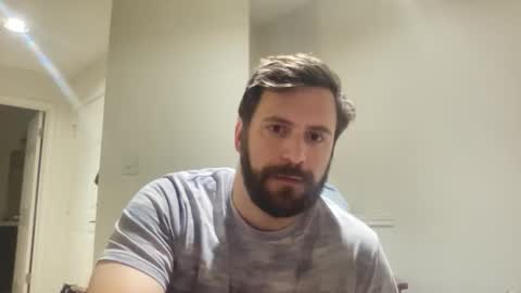 imightgetnaked online show from November 2025 04:02:02 AM