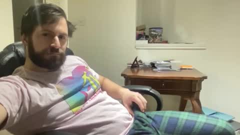 imightgetnaked online show from December 2025 01:54:01 AM