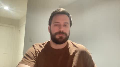 imightgetnaked online show from January 2026 04:18:01 AM