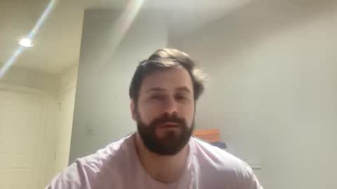 imightgetnaked online show from February 2026 06:25:02 AM