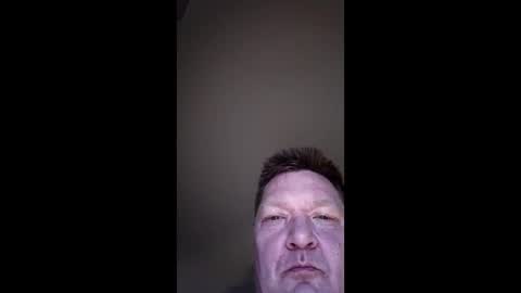 Snapshot of iminyourroom chatting on December 2024 12:41:02 AM Iminyourroom online show from December 2024 12:41:02 AM