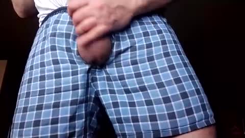 Snapshot of iminyourroom chatting on December 2024 08:20:01 AM Iminyourroom online show from December 2024 08:20:01 AM