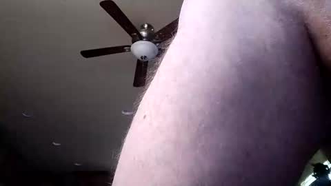 Snapshot of iminyourroom chatting on December 2024 06:16:01 PM Iminyourroom online show from December 2024 06:16:01 PM