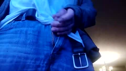 Snapshot of iminyourroom chatting on December 2024 12:49:01 PM Iminyourroom online show from December 2024 12:49:01 PM