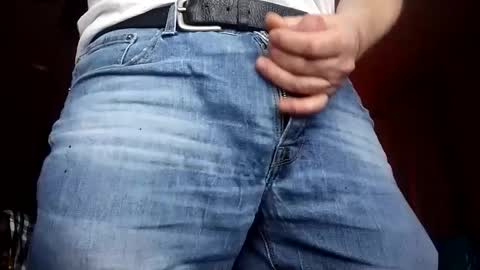 Snapshot of iminyourroom chatting on December 2024 02:15:01 PM Iminyourroom online show from December 2024 02:15:01 PM