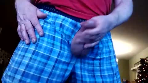 Snapshot of iminyourroom chatting on December 2024 10:01:02 AM Iminyourroom online show from December 2024 10:01:02 AM