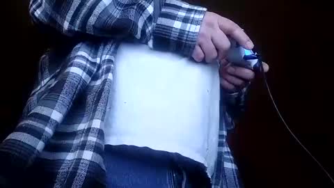 Snapshot of iminyourroom chatting on December 2024 12:46:02 PM Iminyourroom online show from December 2024 12:46:02 PM