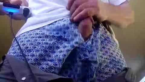 Snapshot of iminyourroom chatting on January 2025 06:52:01 PM Iminyourroom online show from January 2025 06:52:01 PM