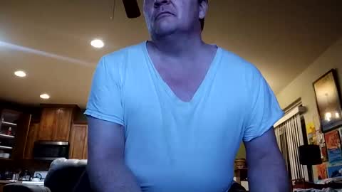 Snapshot of iminyourroom chatting on February 2025 08:20:02 AM Iminyourroom online show from February 2025 08:20:02 AM