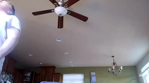 Snapshot of iminyourroom chatting on March 2025 04:00:02 PM Iminyourroom online show from March 2025 04:00:02 PM