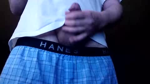 Snapshot of iminyourroom chatting on March 2025 08:13:01 AM Iminyourroom online show from March 2025 08:13:01 AM