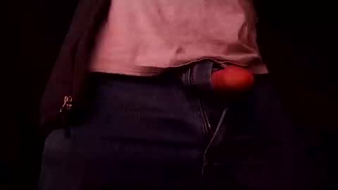 Snapshot of iminyourroom chatting on March 2025 09:45:02 AM Iminyourroom online show from March 2025 09:45:02 AM