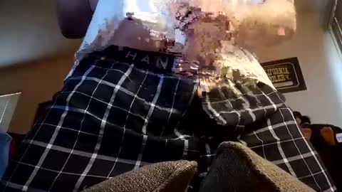 Snapshot of iminyourroom chatting on March 2025 04:13:02 PM Iminyourroom online show from March 2025 04:13:02 PM