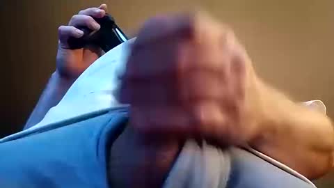 Snapshot of iminyourroom chatting on October 2025 07:53:01 AM Iminyourroom online show from October 2025 07:53:01 AM