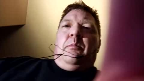 Snapshot of iminyourroom chatting on October 2025 01:09:02 AM Iminyourroom online show from October 2025 01:09:02 AM