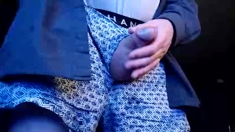 Snapshot of iminyourroom chatting on October 2025 08:49:01 AM Iminyourroom online show from October 2025 08:49:01 AM