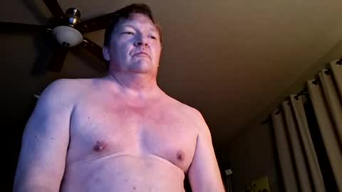 Snapshot of iminyourroom chatting on August 2026 10:17:01 AM Iminyourroom online show from August 2026 10:17:01 AM