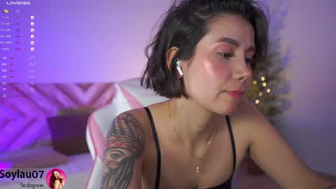 imjess_ online show from December 2024 10:58:01 PM