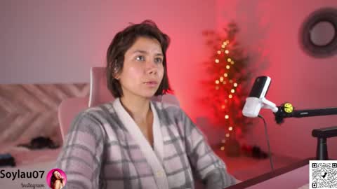 imjess_ online show from December 2025 04:28:02 AM