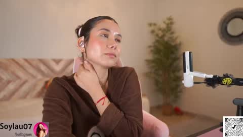 imjess_ online show from February 2026 02:39:01 PM