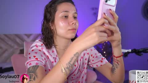 Snapshot of imjess_ chatting on April 2026 03:35:02 PM imjess_ online show from April 2026 03:35:02 PM