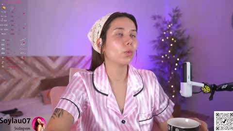 Snapshot of imjess_ chatting on April 2026 03:25:02 PM imjess_ online show from April 2026 03:25:02 PM
