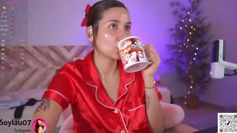 Snapshot of imjess_ chatting on April 2026 03:43:01 PM imjess_ online show from April 2026 03:43:01 PM