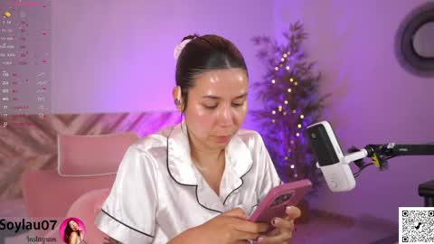 Snapshot of imjess_ chatting on May 2026 02:33:01 PM imjess_ online show from May 2026 02:33:01 PM