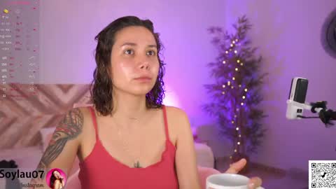 Snapshot of imjess_ chatting on May 2026 02:44:01 PM imjess_ online show from May 2026 02:44:01 PM