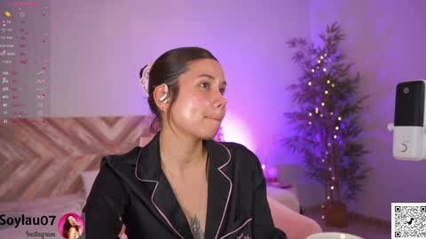 Snapshot of imjess_ chatting on May 2026 02:47:02 PM imjess_ online show from May 2026 02:47:02 PM
