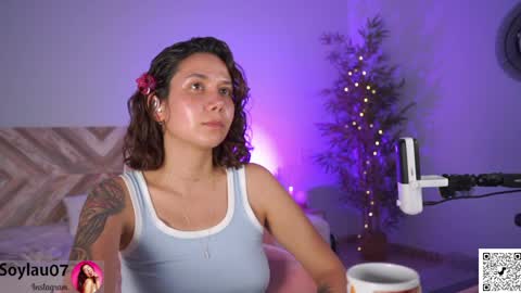 Snapshot of imjess_ chatting on May 2026 03:42:02 PM imjess_ online show from May 2026 03:42:02 PM