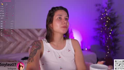 Snapshot of imjess_ chatting on June 2026 02:30:01 PM imjess_ online show from June 2026 02:30:01 PM