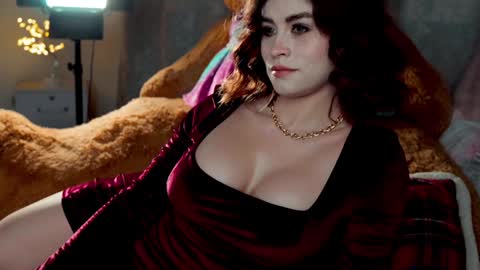 Joanna  Independent model. online show from January 2026 03:00:02 AM