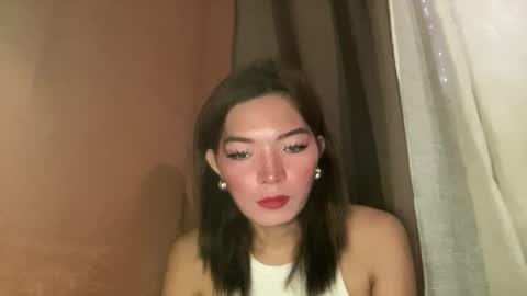 Mika online show from January 2026 06:27:01 AM