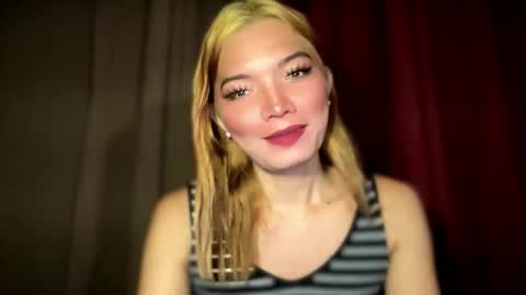 Mika online show from February 2026 06:10:02 AM